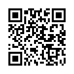 ISL32496EIBZ-T QRCode