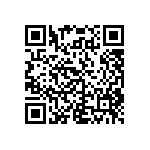 ISL32496EIBZ-T7A QRCode