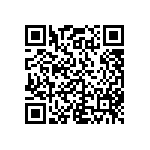 ISL32496EIBZ-T7A_222 QRCode