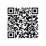 ISL32496EIBZ_222 QRCode