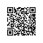 ISL32496EIUZ-T7A_222 QRCode