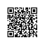 ISL32498EIBZ_222 QRCode