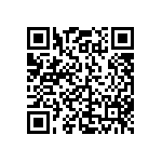 ISL32498EIUZ-T7A_222 QRCode