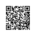 ISL32498EIUZ-T_222 QRCode