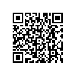 ISL32498EIUZ_222 QRCode