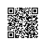 ISL3259EIRZ_222 QRCode