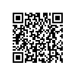 ISL3259EIUZ_222 QRCode