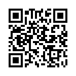 ISL32600EFBZ-T QRCode