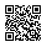 ISL32600EFUZ-T QRCode