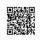 ISL32600EFUZ-T7A QRCode