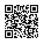 ISL32601EFBZ QRCode