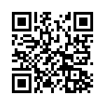 ISL32602EFBZ-T QRCode