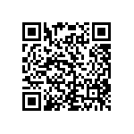 ISL32602EFBZ_222 QRCode
