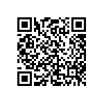 ISL32602EFUZ-T7A_222 QRCode