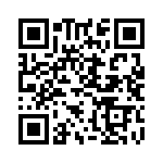 ISL32603EFBZ-T QRCode