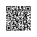 ISL32603EFBZ-T7A_222 QRCode
