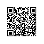 ISL32603EFBZ-T_222 QRCode