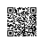 ISL32603EFBZ_222 QRCode