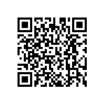 ISL32603EFUZ-T7A QRCode