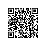 ISL32610EFHZ-T7A QRCode