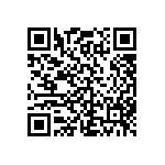 ISL32610EFHZ-T7A_222 QRCode