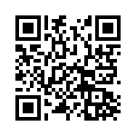 ISL32611EFHZ-T QRCode