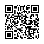 ISL32612EFHZ-T QRCode