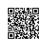 ISL32612EFHZ-T7A QRCode