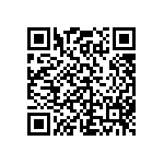 ISL32612EFHZ-T7A_222 QRCode