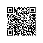 ISL32612EFHZ-T_222 QRCode