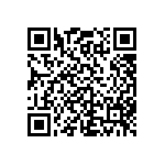 ISL32614EFHZ-T7A_222 QRCode