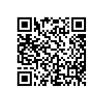 ISL32614EFHZ-T_222 QRCode