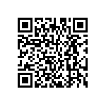 ISL32614EMHZ-T7A QRCode