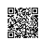 ISL32614EMHZ-T7A_222 QRCode