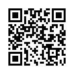 ISL32704EIBZ-T QRCode