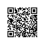 ISL32704EIBZ-T_222 QRCode