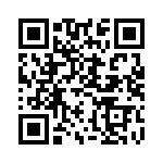 ISL32704EIBZ QRCode