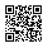 ISL32705EIBZ-T QRCode