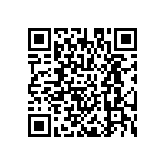 ISL32705EIBZ-T7A QRCode