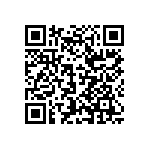 ISL32740EFBZ-T7A QRCode