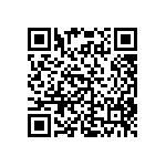 ISL32740EIAZ-T7A QRCode