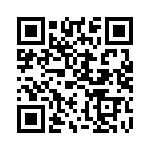 ISL32740EIAZ QRCode