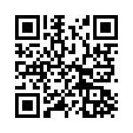 ISL32740EIBZ-T QRCode