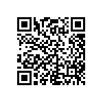 ISL32740EIBZ-T7A_222 QRCode