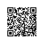 ISL32740EIBZ-T_222 QRCode