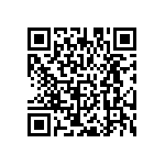 ISL32740EIBZ_222 QRCode