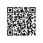 ISL32743EIBZ-T7A QRCode