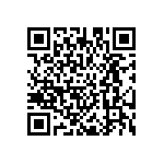 ISL32745EIBZ-T7A QRCode