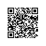 ISL3280EFHZ-T7A_222 QRCode