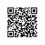 ISL3280EIHZ-T7A QRCode